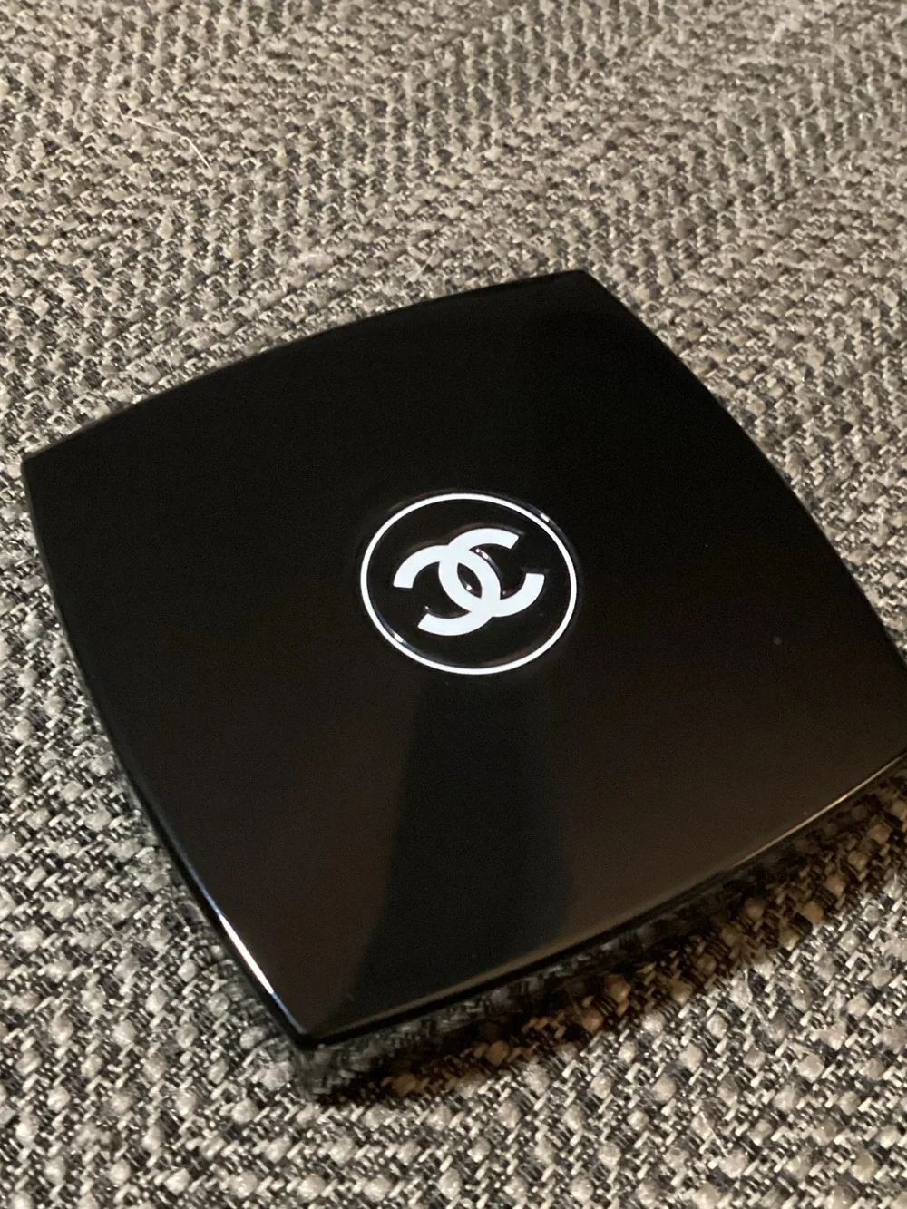 CHANEL les ombres